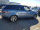 Land Rover RANGEROVER 2019 — Copart