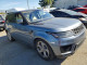 Land Rover RANGEROVER 2019 — Copart