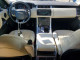 Land Rover RANGEROVER 2019 — Copart