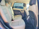 Land Rover RANGEROVER 2019 — Copart