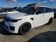 Land Rover RANGEROVER 2019 — Copart