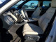 Land Rover RANGEROVER 2019 — Copart