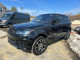 Land Rover RANGEROVER 2021 — Copart