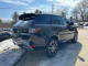 Land Rover RANGEROVER 2021 — Copart