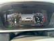 Land Rover RANGEROVER 2021 — Copart