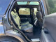 Land Rover RANGEROVER 2021 — Copart