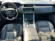 Land Rover RANGEROVER 2021 — Copart