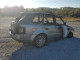 Land Rover RANGEROVER 2011 — Copart