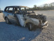 Land Rover RANGEROVER 2011 — Copart