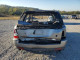 Land Rover RANGEROVER 2011 — Copart