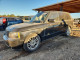 Land Rover RANGEROVER 2012 — Copart