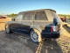 Land Rover RANGEROVER 2012 — Copart