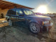 Land Rover RANGEROVER 2012 — Copart