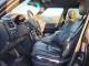 Land Rover RANGEROVER 2012 — Copart