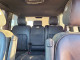 Land Rover RANGEROVER 2012 — Copart
