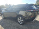 Land Rover RANGEROVER 2020 — Copart