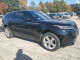 Land Rover RANGEROVER 2020 — Copart