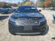 Land Rover RANGEROVER 2020 — Copart