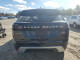 Land Rover RANGEROVER 2020 — Copart