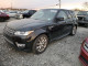 Land Rover RANGEROVER 2014 — Copart