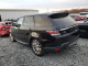 Land Rover RANGEROVER 2014 — Copart