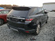 Land Rover RANGEROVER 2014 — Copart