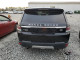 Land Rover RANGEROVER 2014 — Copart