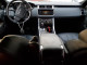 Land Rover RANGEROVER 2014 — Copart