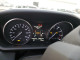 Land Rover RANGEROVER 2014 — Copart