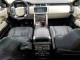 Land Rover RANGEROVER 2016 — Copart