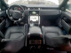 Land Rover RANGEROVER 2021 — Copart