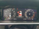 Land Rover RANGEROVER 2021 — Copart