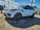 Land Rover RANGEROVER 2014 — Copart