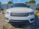 Land Rover RANGEROVER 2014 — Copart