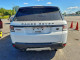 Land Rover RANGEROVER 2014 — Copart