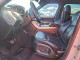 Land Rover RANGEROVER 2014 — Copart