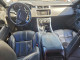 Land Rover RANGEROVER 2014 — Copart