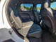 Land Rover RANGEROVER 2014 — Copart