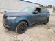 Land Rover RANGEROVER 2025 — Copart