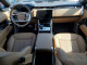 Land Rover RANGEROVER 2025 — Copart