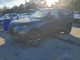 Land Rover RANGEROVER 2024 — Copart