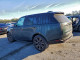 Land Rover RANGEROVER 2024 — Copart