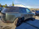Land Rover RANGEROVER 2024 — Copart