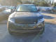 Land Rover RANGEROVER 2024 — Copart