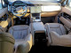 Land Rover RANGEROVER 2024 — Copart
