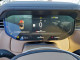 Land Rover RANGEROVER 2024 — Copart