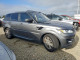 Land Rover RANGEROVER 2017 — Copart