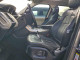 Land Rover RANGEROVER 2017 — Copart