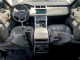 Land Rover RANGEROVER 2017 — Copart