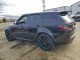Land Rover RANGEROVER 2022 — Copart